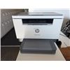 Image 1 : L2 - HP LaserJet M234dw Wireless Laser Printer - Working