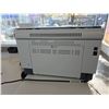 Image 2 : L2 - HP LaserJet M234dw Wireless Laser Printer - Working