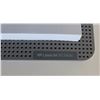 Image 3 : L2 - HP LaserJet M234dw Wireless Laser Printer - Working
