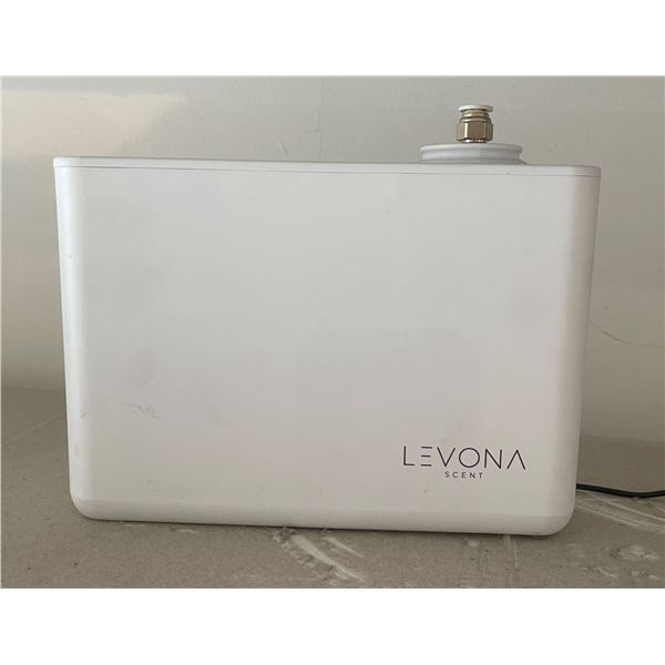 L2 - LEVONA Scent Machine — image 23