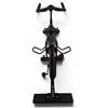 Image 5 : L1 - Stages SC1 Indoor Cycling Bike with Rear Dumbbell Holder & Dual Bottle Cages - Working (some su
