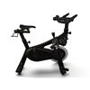 Image 3 : L1 - Stages SC1 Indoor Cycling Bike with Rear Dumbbell Holder & Dual Bottle Cages - Working (some su
