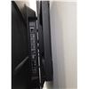 Image 2 : L2 - 42" Amazon Fire TV with Wall Mount and Remote Control - Working  - Winning bidder responsible f