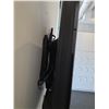 Image 3 : L2 - 42" Amazon Fire TV with Wall Mount and Remote Control - Working  - Winning bidder responsible f