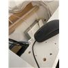 Image 2 : L2 - Samsung Mointor, Keyboard, and Mouse
