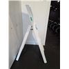 Image 2 : L2 - Lucano 94017 4-Step Aluminum Ladder