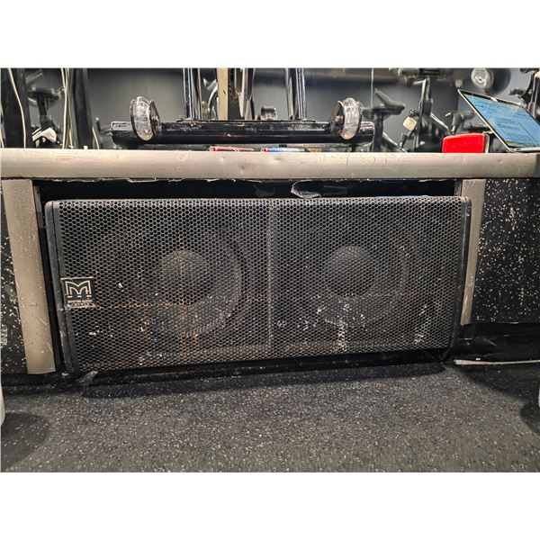 L2 - Martin Audio Professional Speaker — image 39
