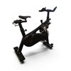 Image 2 : L1 - Stages SC1 Indoor Cycling Bike with Rear Dumbbell Holder & Dual Bottle Cages - Working (some su
