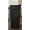 Image 1 : L2 - Martin Audio BlacklineX Series Speaker