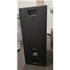Image 2 : L2 - Martin Audio BlacklineX Series Speaker