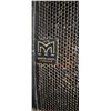 Image 3 : L2 - Martin Audio BlacklineX Series Speaker