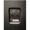 Image 4 : L2 - Martin Audio BlacklineX Series Speaker