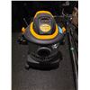 Image 1 : L2 - Shop-Vac 15.1 Litres Vacuum