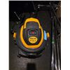 Image 2 : L2 - Shop-Vac 15.1 Litres Vacuum