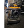 Image 3 : L2 - Shop-Vac 15.1 Litres Vacuum