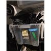 Image 1 : L2 - 3 Boxes of Hangers