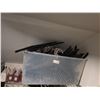 Image 2 : L2 - 3 Boxes of Hangers