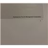 Image 2 : Speed Racer 13"x11" Animation Art Print 2000 serigraph (or sericel)