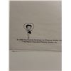 Image 2 : Betty Boop 13-½”x17” Serigraph (1999)