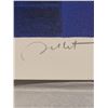 Image 3 : 10" x 9" Artist Proof Still Life Print