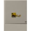 Image 3 : Tweety Bird 6.5" x 8" Animation Serigraph