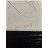Image 3 : Animation Production Drawing Cartoon Chef 201-409