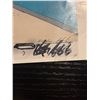 Image 10 : Dilbert 1999–2000 Original Animation Cel & Drawing