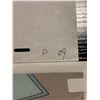 Image 3 : Dilbert 1999–2000 Original Animation Cel & Drawing