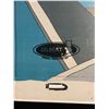 Image 6 : Dilbert 1999–2000 Original Animation Cel & Drawing
