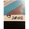 Image 7 : Dilbert 1999–2000 Original Animation Cel & Drawing