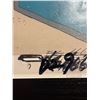 Image 8 : Dilbert 1999–2000 Original Animation Cel & Drawing