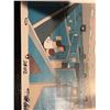 Image 9 : Dilbert 1999–2000 Original Animation Cel & Drawing