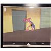 Image 1 : Pink Panther Animation Production Cel 1993–1996