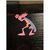 Image 4 : Pink Panther Animation Production Cel 1993–1996