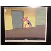 Image 5 : Pink Panther Animation Production Cel 1993–1996