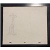 Image 1 : Pink Panther Sheriff Animation Drawing 1993–1996