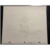Image 1 : Pink Panther Animation Drawing Circa 1993–1996