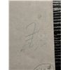Image 7 : Pink Panther Sheriff Animation Drawing 1993