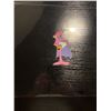 Image 2 : Original Pink Panther Animation Production Cel