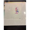 Image 3 : Original Pink Panther Animation Production Cel