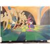 Image 6 : Original Pink Panther Animation Production Cel