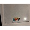 Image 4 : Pink Panther Original Animation Cel Setup