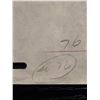 Image 4 : Woody Woodpecker Animation Drawing, Lantz Prod.