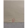 Image 4 : Warner Bros. Tweety Bird Animation Drawing