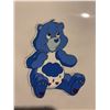 Image 6 : 1980s Care Bears Grumpy Bear Cel & Drawing