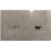 Image 3 : 1980s Care Bears Grams Bear Production Animation Cel