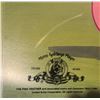 Image 2 : Pink Panther Golfing 1999 Limited Sericel