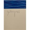 Image 2 : Schim Schimmel Signed Whale Serigraph 89/395