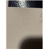 Image 6 : Schimmel Seals Serigraph Our Home Too IV