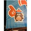 Image 2 : Vancouver 2010 Olympic & Paralympic Poster Set